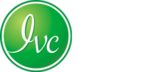 IVC