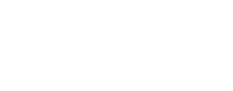 チリの闘い ロゴ