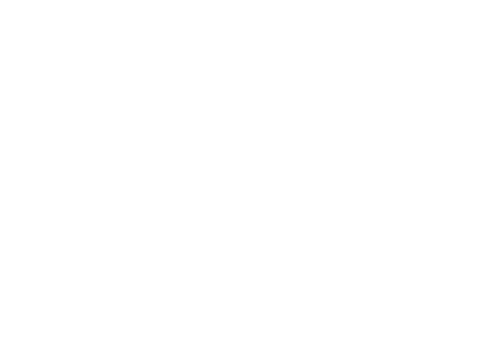 チリの闘い ロゴ