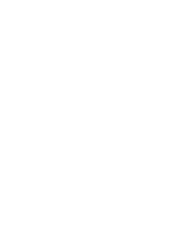 『光のノスタルジア』『真珠のボタン』パトリシオ・グスマン監督