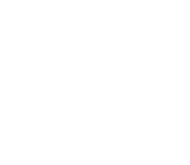 史上最高のドキュメンタリー映画ついに公開!