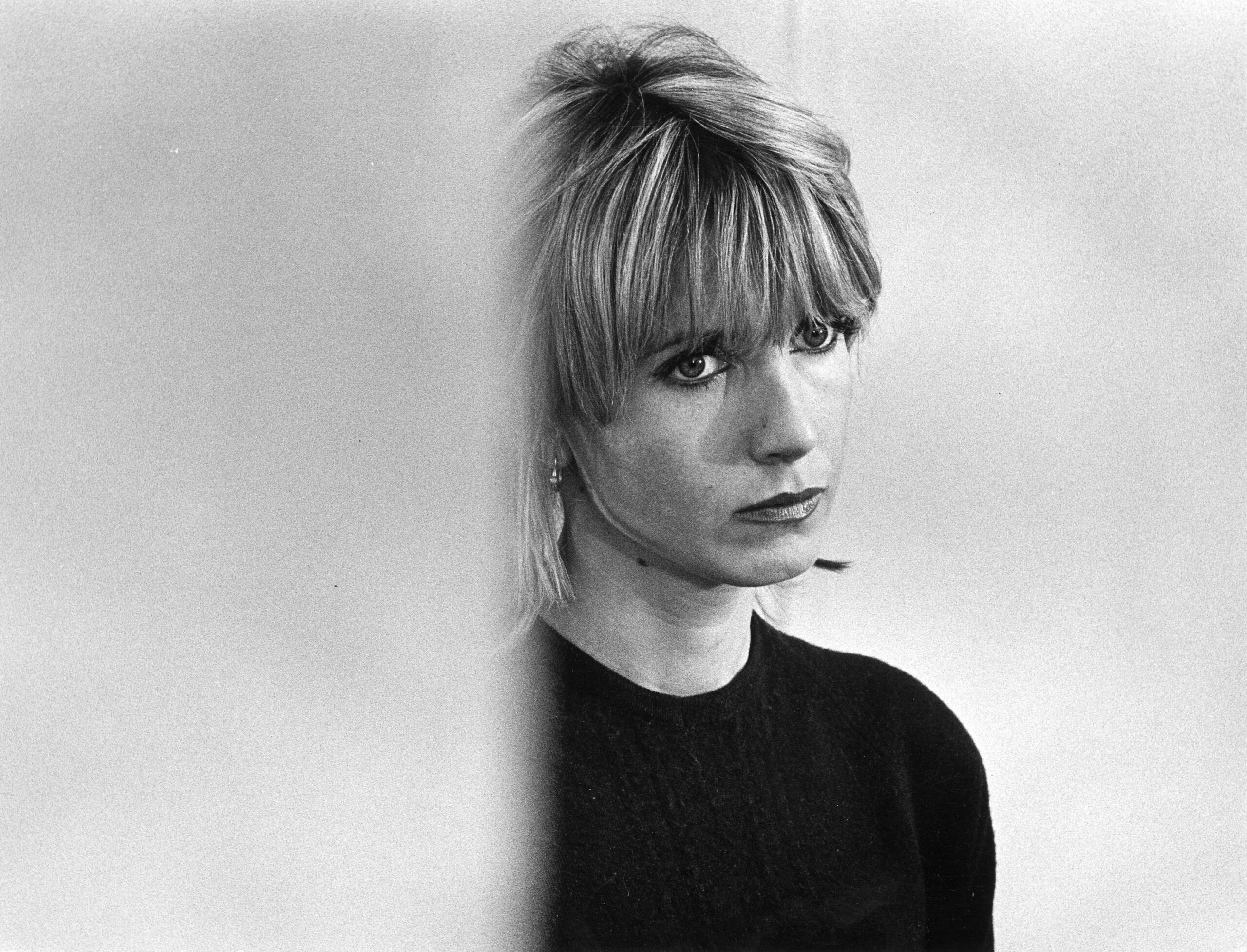 アラン・タネール　Blu-rayセット　収録：『サラマンドル』(71)『ジョナスは2000年に25歳になる』(76)